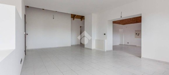 1 bedroom Apartment in San Gillio, Italy No. 292455 20
