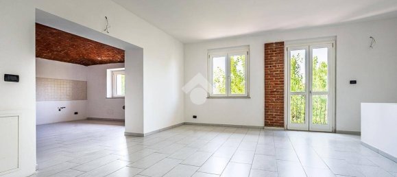 1 bedroom Apartment in San Gillio, Italy No. 292455 26