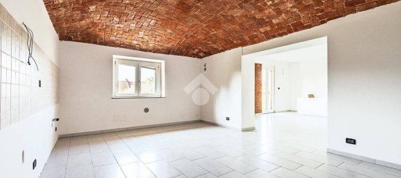 1 bedroom Apartment in San Gillio, Italy No. 292455 25