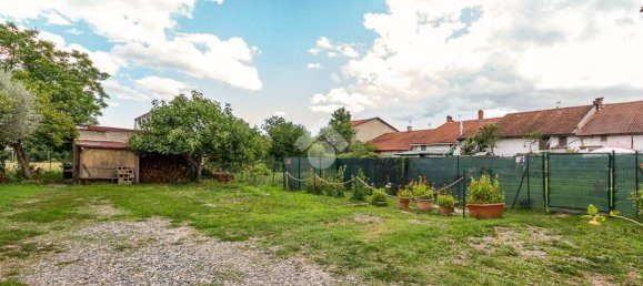 1 bedroom Apartment in San Gillio, Italy No. 292455 2