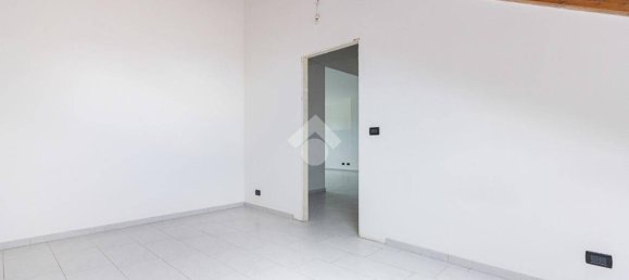 1 bedroom Apartment in San Gillio, Italy No. 292455 39