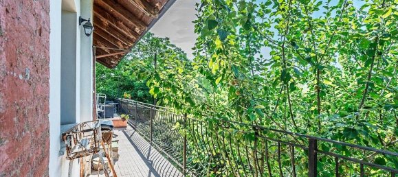 1 bedroom Apartment in San Gillio, Italy No. 292455 9