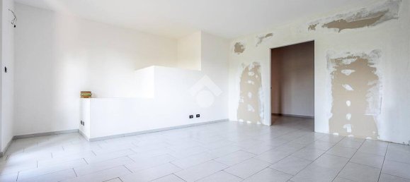 1 bedroom Apartment in San Gillio, Italy No. 292455 28