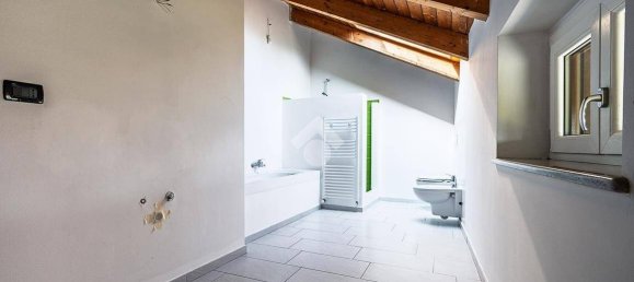 1 bedroom Apartment in San Gillio, Italy No. 292455 36