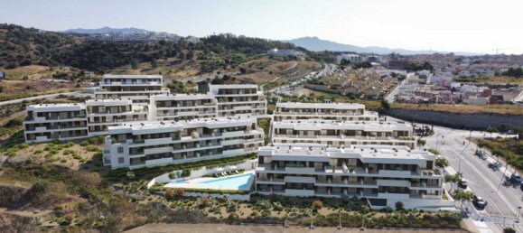 1 Schlafzimmer Wohnung in Atica Homes, Estepona, Spain, Nr. 15444 6