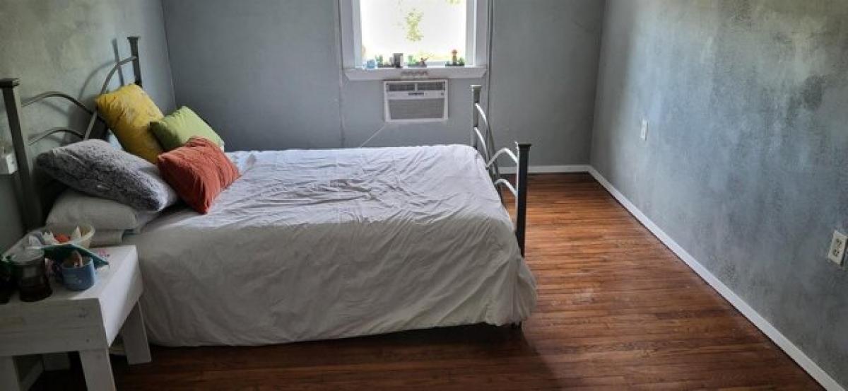 4 bedrooms House in Sulphur Springs, USA No. 379443