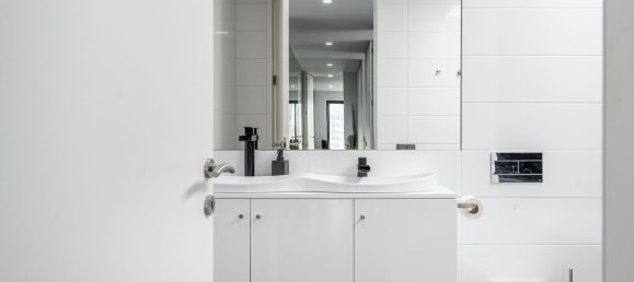 3 غرف نوم منزل في Celorico de Basto, Portugal رقم 177249 14