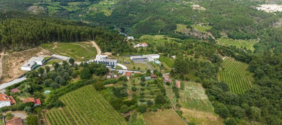 3 غرف نوم منزل في Celorico de Basto, Portugal رقم 177249 38