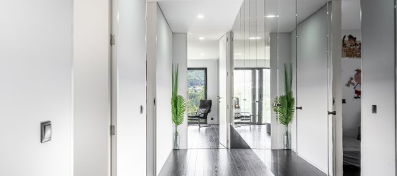 3 غرف نوم منزل في Celorico de Basto, Portugal رقم 177249 13