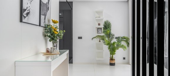 3 غرف نوم منزل في Celorico de Basto, Portugal رقم 177249 8