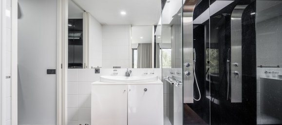 3 غرف نوم منزل في Celorico de Basto, Portugal رقم 177249 22