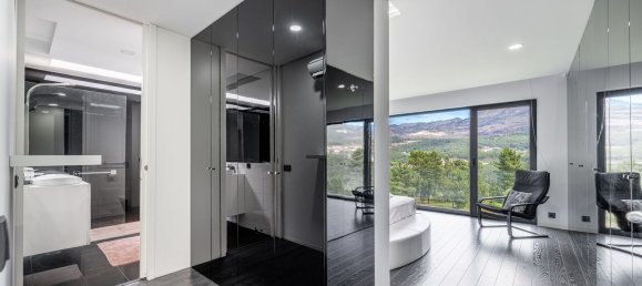 3 غرف نوم منزل في Celorico de Basto, Portugal رقم 177249 19