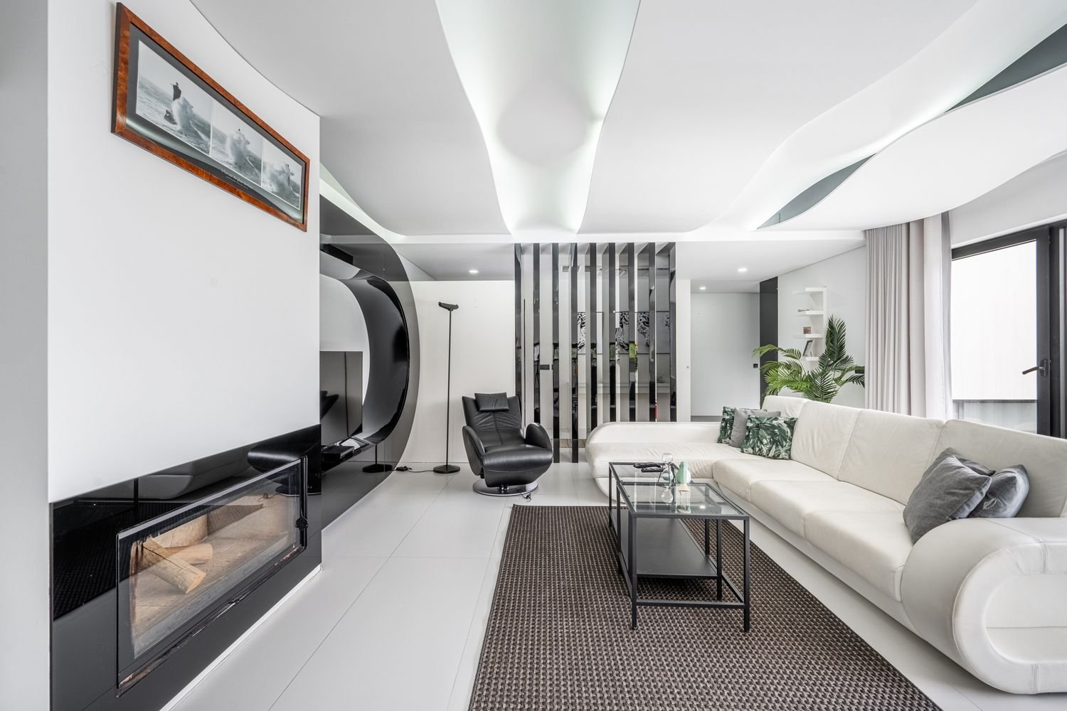 3 غرف نوم منزل في Celorico de Basto, Portugal رقم 177249