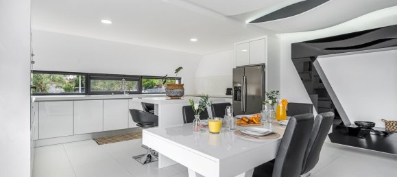 3 غرف نوم منزل في Celorico de Basto, Portugal رقم 177249 10