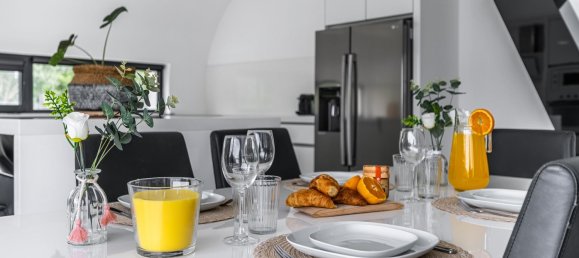 3 غرف نوم منزل في Celorico de Basto, Portugal رقم 177249 11