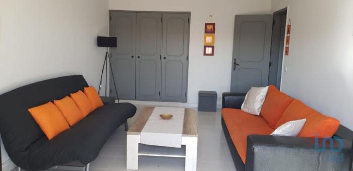 2 Schlafzimmer Wohnung in Tavira, Portugal, Nr. 3551