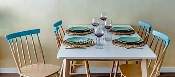 2 bedrooms Apartment in Alboraya, Spain No. 26775 10