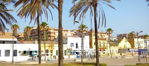 2 bedrooms Apartment in Alboraya, Spain No. 26775 43