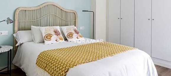 2 bedrooms Apartment in Alboraya, Spain No. 26775 27