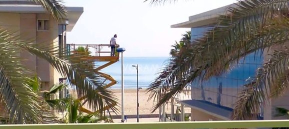 2 bedrooms Apartment in Alboraya, Spain No. 26775 35