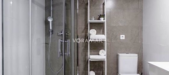 2 bedrooms Apartment in Alboraya, Spain No. 26775 26