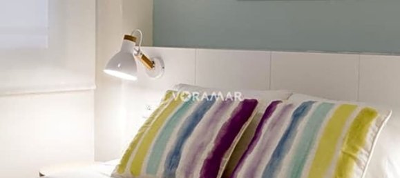 2 bedrooms Apartment in Alboraya, Spain No. 26775 20