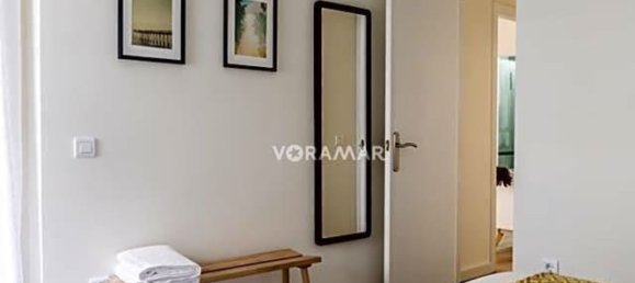 2 bedrooms Apartment in Alboraya, Spain No. 26775 25