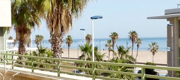 2 bedrooms Apartment in Alboraya, Spain No. 26775 36