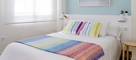 2 bedrooms Apartment in Alboraya, Spain No. 26775 16