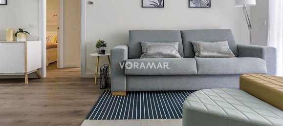 2 bedrooms Apartment in Alboraya, Spain No. 26775 4