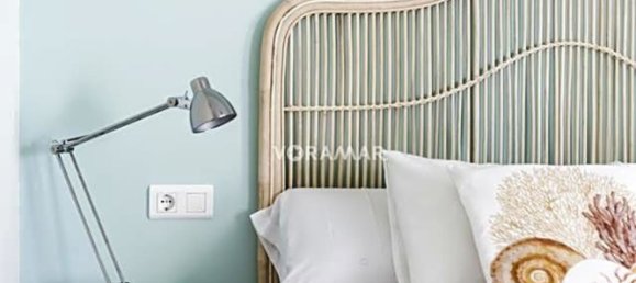 2 bedrooms Apartment in Alboraya, Spain No. 26775 24