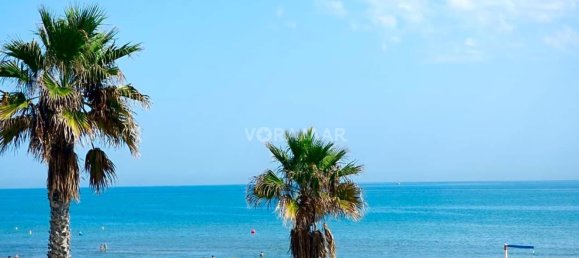 2 bedrooms Apartment in Alboraya, Spain No. 26775 44