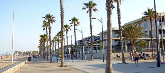 2 bedrooms Apartment in Alboraya, Spain No. 26775 42