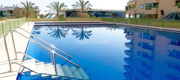 2 bedrooms Apartment in Alboraya, Spain No. 26775 39