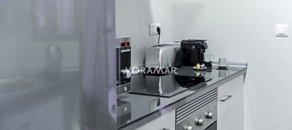 2 bedrooms Apartment in Alboraya, Spain No. 26775 8