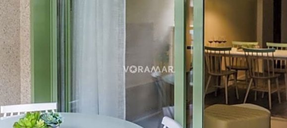 2 bedrooms Apartment in Alboraya, Spain No. 26775 29