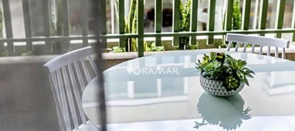 2 bedrooms Apartment in Alboraya, Spain No. 26775 30