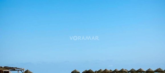 2 bedrooms Apartment in Alboraya, Spain No. 26775 40