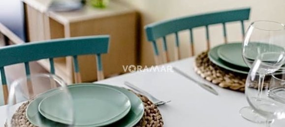 2 bedrooms Apartment in Alboraya, Spain No. 26775 21