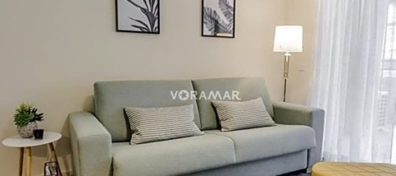 2 bedrooms Apartment in Alboraya, Spain No. 26775 34