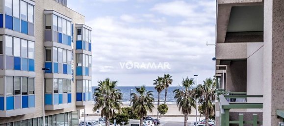 2 bedrooms Apartment in Alboraya, Spain No. 26775 33