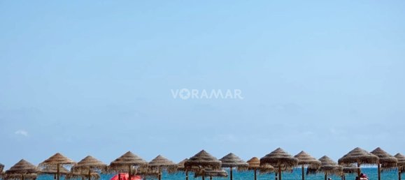 2 bedrooms Apartment in Alboraya, Spain No. 26775 3