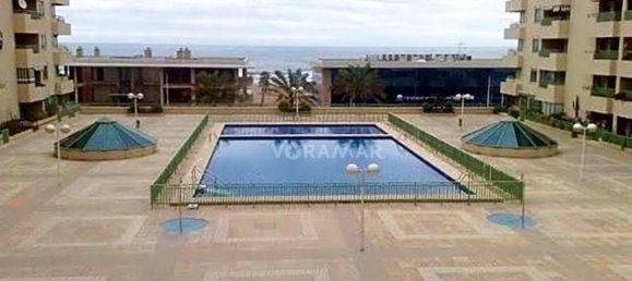 2 bedrooms Apartment in Alboraya, Spain No. 26775 38