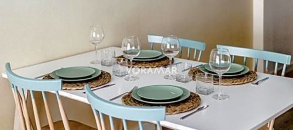 2 bedrooms Apartment in Alboraya, Spain No. 26775 22