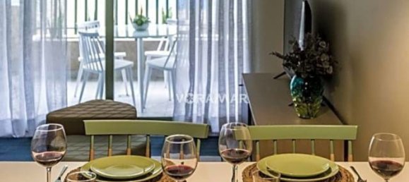 2 bedrooms Apartment in Alboraya, Spain No. 26775 13