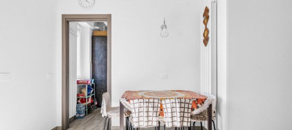 3غرفة شقة في Paullo, Italy رقم 290548 15