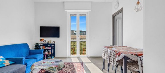 3غرفة شقة في Paullo, Italy رقم 290548 2