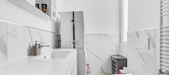 3غرفة شقة في Paullo, Italy رقم 290548 10