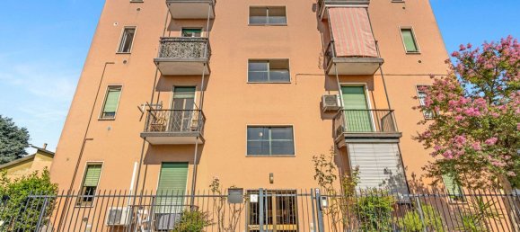 3غرفة شقة في Paullo, Italy رقم 290548 19