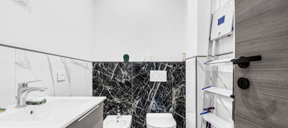 3غرفة شقة في Paullo, Italy رقم 290548 12